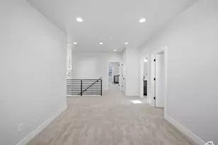 6818 W Orange Leaf Ln, Herriman, UT 84096 - Photo 22
