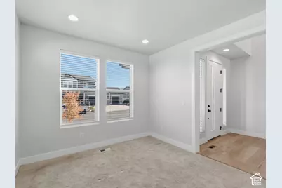 6818 W Orange Leaf Ln, Herriman, UT 84096 - Photo 4