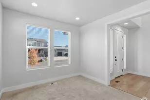 6818 W Orange Leaf Ln, Herriman, UT 84096 - Photo 4