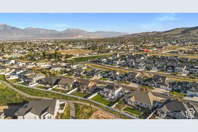 6818 W Orange Leaf Ln, Herriman, UT 84096 - Photo 68