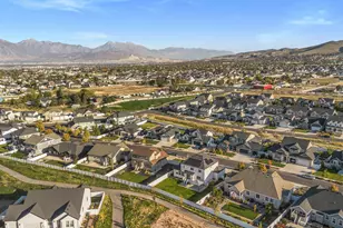 6818 W Orange Leaf Ln, Herriman, UT 84096 - Photo 68