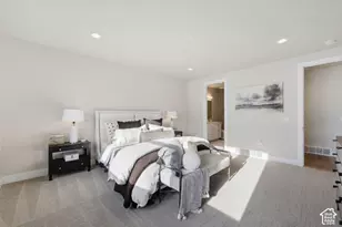 863 W Beek Cir, Heber City, UT 84032 - Photo 14