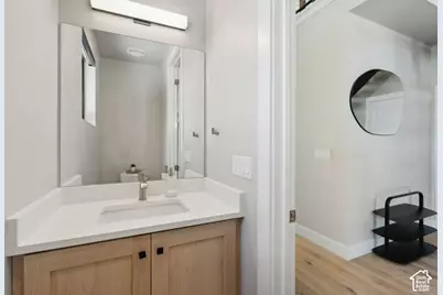 863 W Beek Cir #175, Heber City, UT 84032 - Photo 24