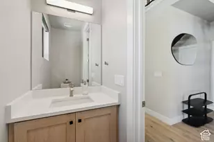 863 W Beek Cir, Heber City, UT 84032 - Photo 24