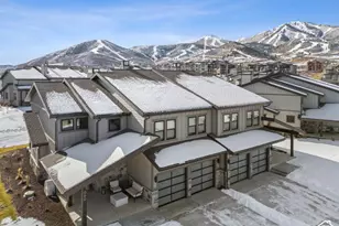 863 W Beek Cir, Heber City, UT 84032 - Photo 2
