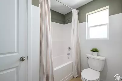 1536 W Prairie Blue Dr #4089, Saratoga Springs, UT 84045 - Photo 24