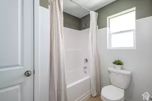 1536 W Prairie Blue Dr, Saratoga Springs, UT 84045 - Photo 24
