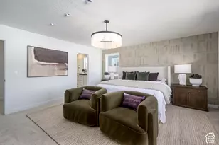 1536 W Prairie Blue Dr, Saratoga Springs, UT 84045 - Photo 16