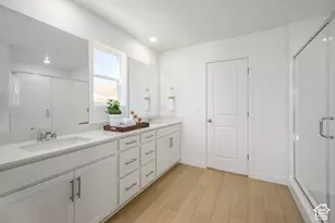 1536 W Prairie Blue Dr, Saratoga Springs, UT 84045 - Photo 18
