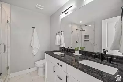 3636 N 175 E, North Ogden, UT 84414 - Photo 20