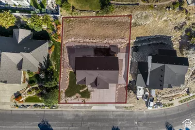 3636 N 175 E, North Ogden, UT 84414 - Photo 42