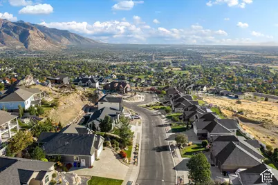 3636 N 175 E, North Ogden, UT 84414 - Photo 46