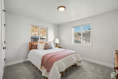 3636 N 175 E, North Ogden, UT 84414 - Photo 24