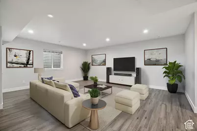 3636 N 175 E, North Ogden, UT 84414 - Photo 26