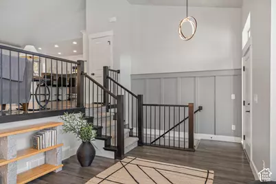 3636 N 175 E, North Ogden, UT 84414 - Photo 4