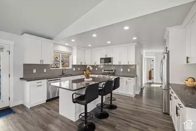 3636 N 175 E, North Ogden, UT 84414 - Photo 12