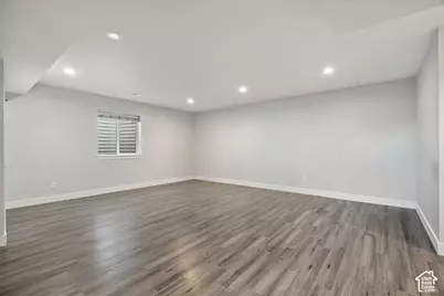 3636 N 175 E, North Ogden, UT 84414 - Photo 28