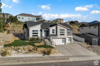 3636 N 175 E, North Ogden, UT 84414 - Photo 38