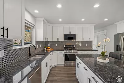 3636 N 175 E, North Ogden, UT 84414 - Photo 14