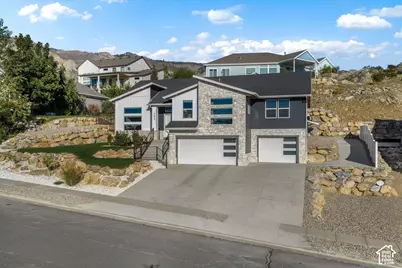 3636 N 175 E, North Ogden, UT 84414 - Photo 40