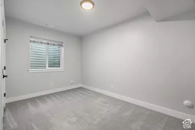 3636 N 175 E, North Ogden, UT 84414 - Photo 32