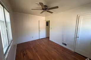 829 N Catherine St, Salt Lake City, UT 84116 - Photo 4