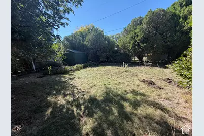 829 N Catherine St, Salt Lake City, UT 84116 - Photo 14