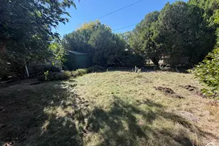 829 N Catherine St, Salt Lake City, UT 84116 - Photo 14