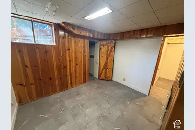 829 N Catherine St, Salt Lake City, UT 84116 - Photo 12