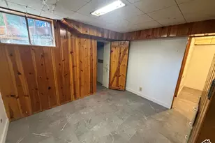 829 N Catherine St, Salt Lake City, UT 84116 - Photo 12