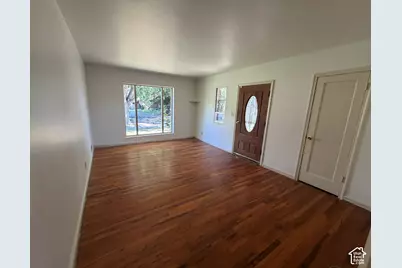 829 N Catherine St, Salt Lake City, UT 84116 - Photo 2