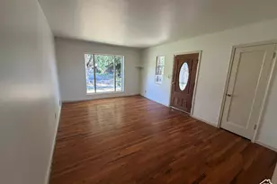 829 N Catherine St, Salt Lake City, UT 84116 - Photo 2
