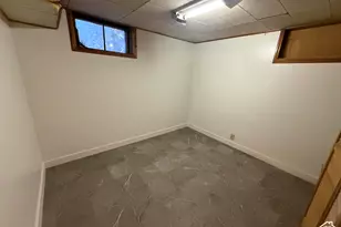 829 N Catherine St, Salt Lake City, UT 84116 - Photo 10