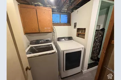829 N Catherine St, Salt Lake City, UT 84116 - Photo 8