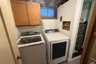 829 N Catherine St, Salt Lake City, UT 84116 - Photo 8