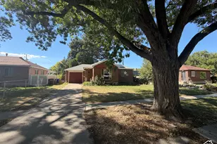829 N Catherine St, Salt Lake City, UT 84116 - Photo 16