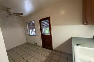 829 N Catherine St, Salt Lake City, UT 84116 - Photo 6