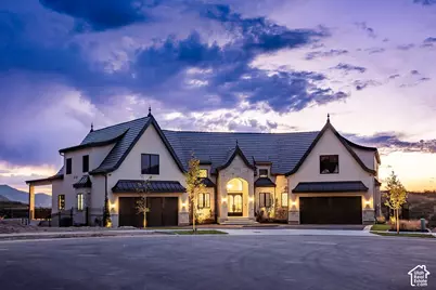 3476 S Cobblestone Ct, Mapleton, UT 84664 - Photo 64
