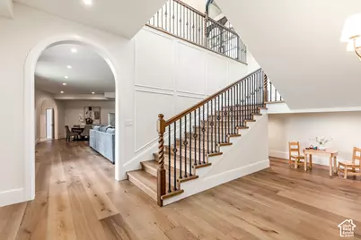 3476 S Cobblestone Ct, Mapleton, UT 84664 - Photo 40