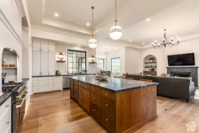 3476 S Cobblestone Ct, Mapleton, UT 84664 - Photo 18