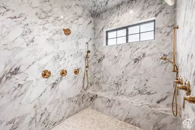 3476 S Cobblestone Ct, Mapleton, UT 84664 - Photo 34