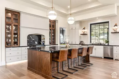 3476 S Cobblestone Ct, Mapleton, UT 84664 - Photo 4
