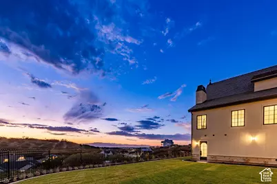 3476 S Cobblestone Ct, Mapleton, UT 84664 - Photo 68