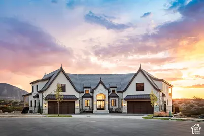 3476 S Cobblestone Ct, Mapleton, UT 84664 - Photo 1