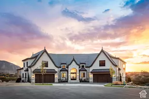 3476 S Cobblestone Ct, Mapleton, UT 84664 - Photo 1