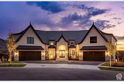3476 S Cobblestone Ct, Mapleton, UT 84664 - Photo 62