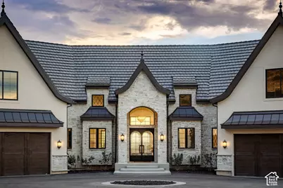 3476 S Cobblestone Ct, Mapleton, UT 84664 - Photo 56