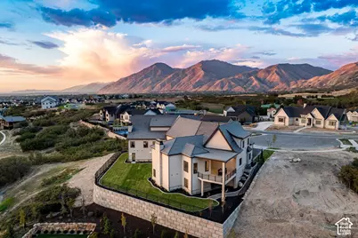 3476 S Cobblestone Ct, Mapleton, UT 84664 - Photo 58