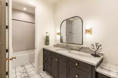 3476 S Cobblestone Ct, Mapleton, UT 84664 - Photo 50