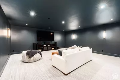 3476 S Cobblestone Ct, Mapleton, UT 84664 - Photo 8